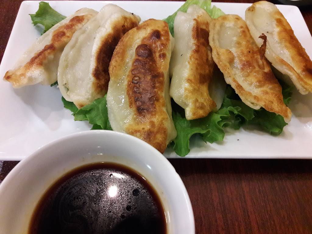 Saigon Cafe | restaurant | 4355 Commerce St, Eugene, OR 97402, USA | 5413574226 OR +1 541-357-4226