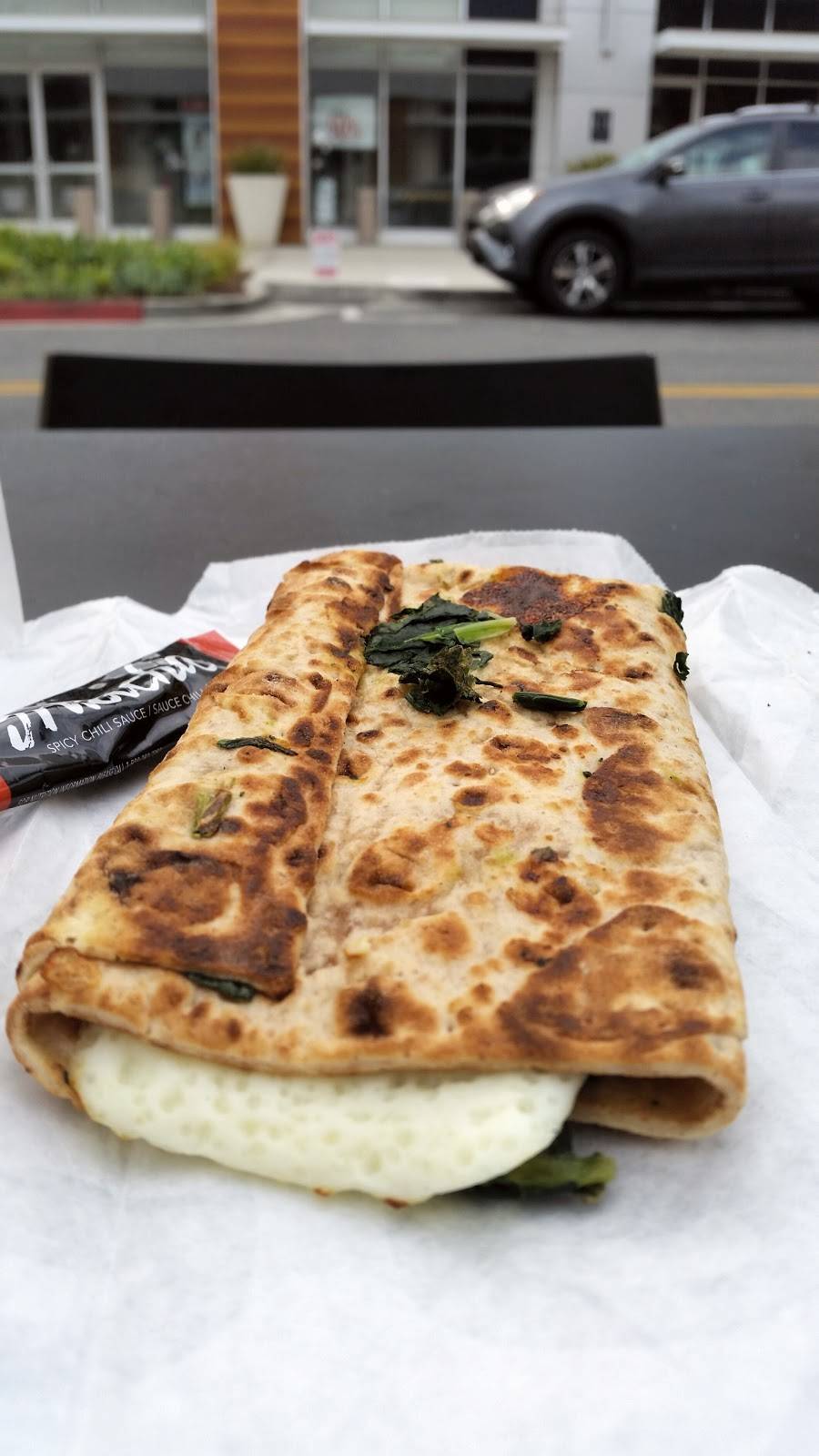 Starbucks | cafe | 11 The Paseo #430, Long Beach, CA 90802, USA | 5622334674 OR +1 562-233-4674