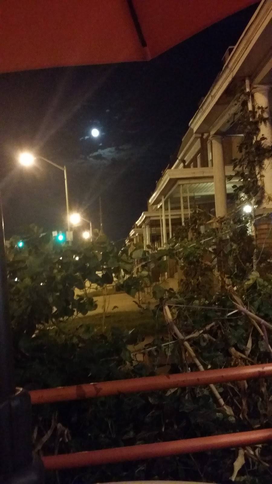 Los Catrachos | restaurant | 5101 Eastern Ave, Baltimore, MD 21224, USA | 4439631958 OR +1 443-963-1958