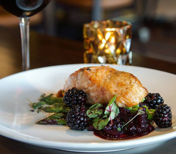 Citizen | restaurant | 11 E Kellogg Blvd, St Paul, MN 55101, USA | 6516050190 OR +1 651-605-0190