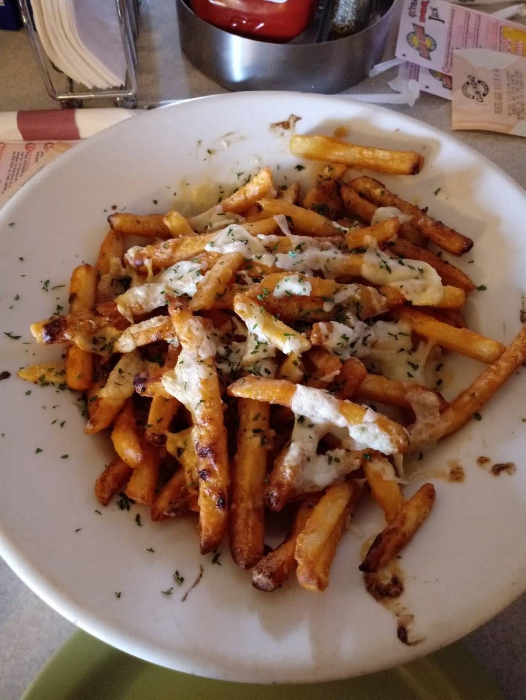 Coco Cabanas Nightclub and Restaurant | night club | 2355 M-33, West Branch, MI 48661, USA | 9893451400 OR +1 989-345-1400