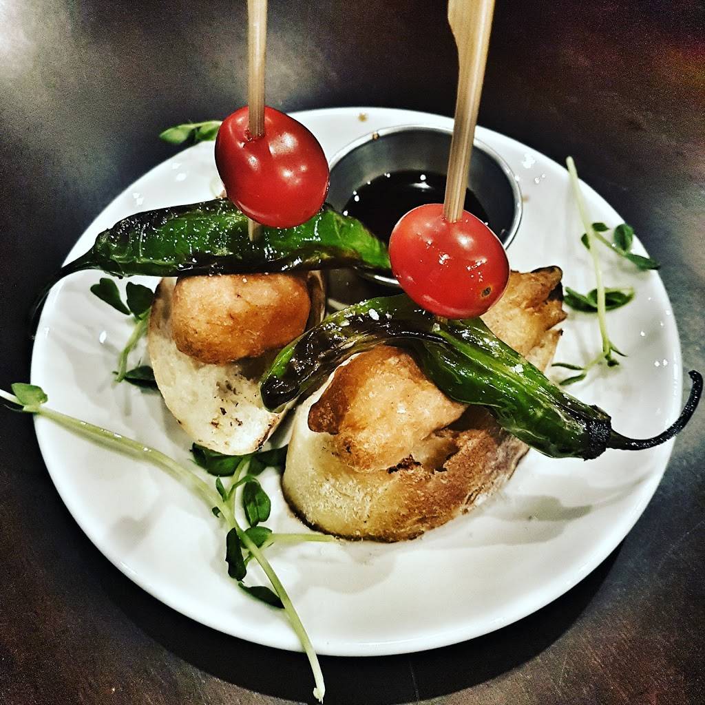 Txuleta Basque Cider House | restaurant | 1011 E Westfield Blvd, Indianapolis, IN 46220, USA | 3179193555 OR +1 317-919-3555