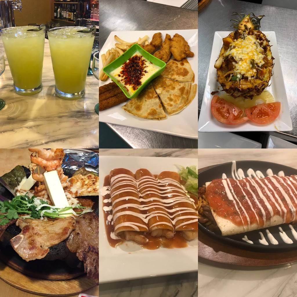 El Tequila Mexican Bar & Grill | restaurant | 1274 E Ash St, Piqua, OH 45356, USA | 9379163114 OR +1 937-916-3114