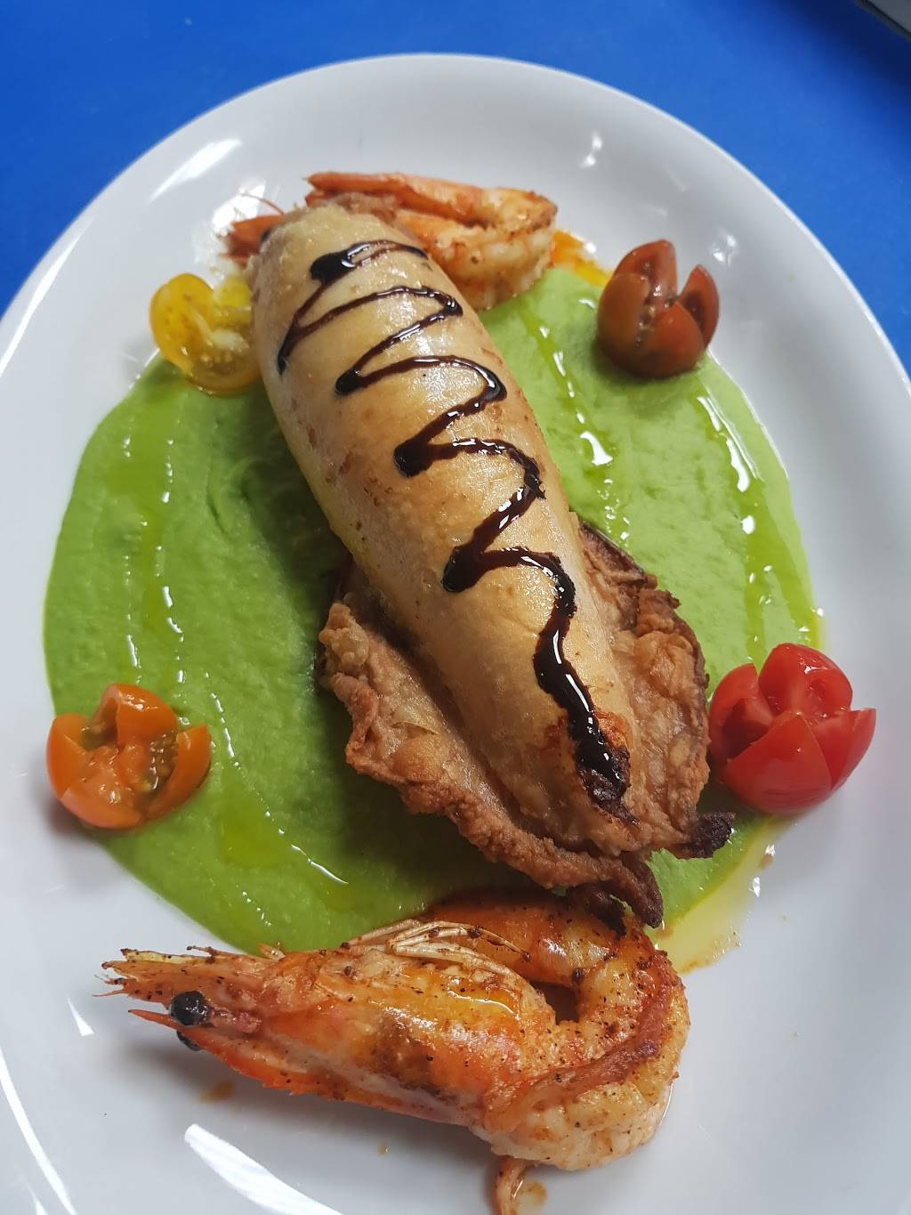 Come Prima Ristorante | restaurant | 903 Madison Ave, New York, NY 10021, USA | 2125177700 OR +1 212-517-7700