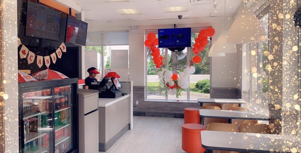 Shawarma Flavors | restaurant | 755 Dundas St W, Mississauga, ON L5C 3B6, Canada | 9052707270 OR +1 905-270-7270