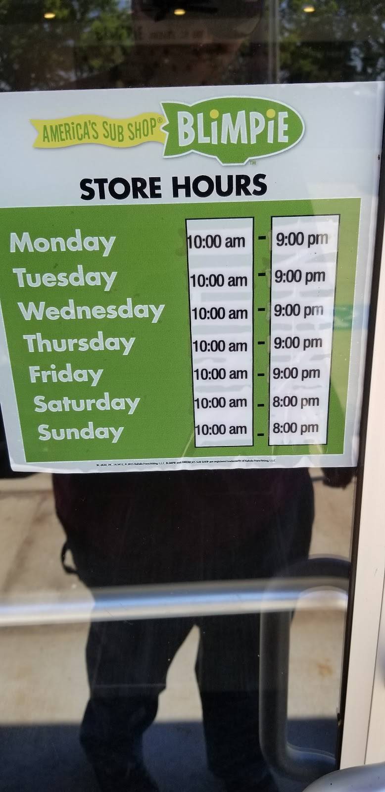 Surf City Squeeze | cafe | 25951 Huntsville Brownsferry Rd, Madison, AL 35756, USA | 2562338883 OR +1 256-233-8883