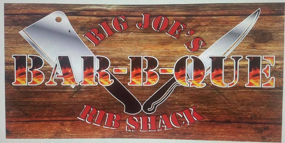 Big Joes Bar-B-Que Rib Shack | restaurant | 425 Garden St, Titusville, FL 32796, USA | 3212922543 OR +1 321-292-2543