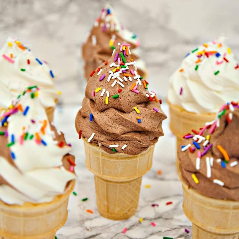 La Crémière | restaurant | 250 Rue Sicard, Sainte-Thérèse, QC J7E 3X4, Canada | 4508189986 OR +1 450-818-9986