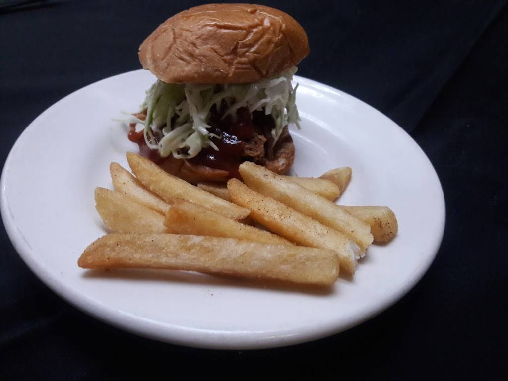 The Pub | restaurant | 23862 Bridger Rd, Lake Forest, CA 92630, USA | 9496525428 OR +1 949-652-5428