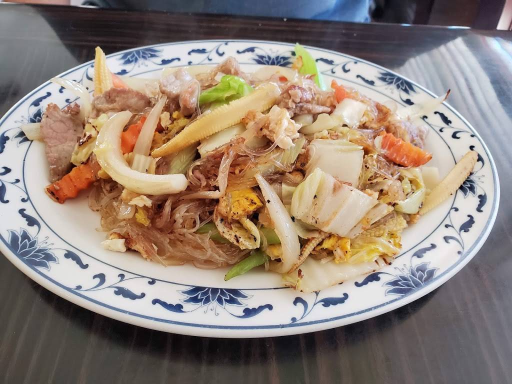 Pho Noodle House | restaurant | 1898 Bird St, Oroville, CA 95965, USA | 5305329630 OR +1 530-532-9630