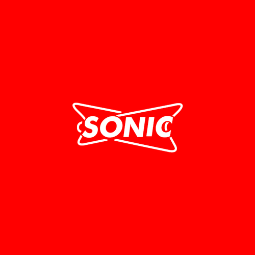 Sonic Drive-In | restaurant | 1505 Bypass Rd, Winchester, KY 40391, USA | 8597372333 OR +1 859-737-2333