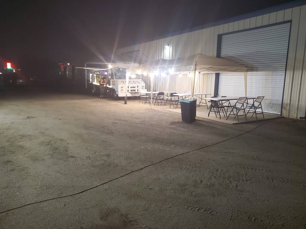 Tacos el chilango 1981 | restaurant | 878 E E Date Ave, Porterville, CA 93257, USA | 5599205348 OR +1 559-920-5348