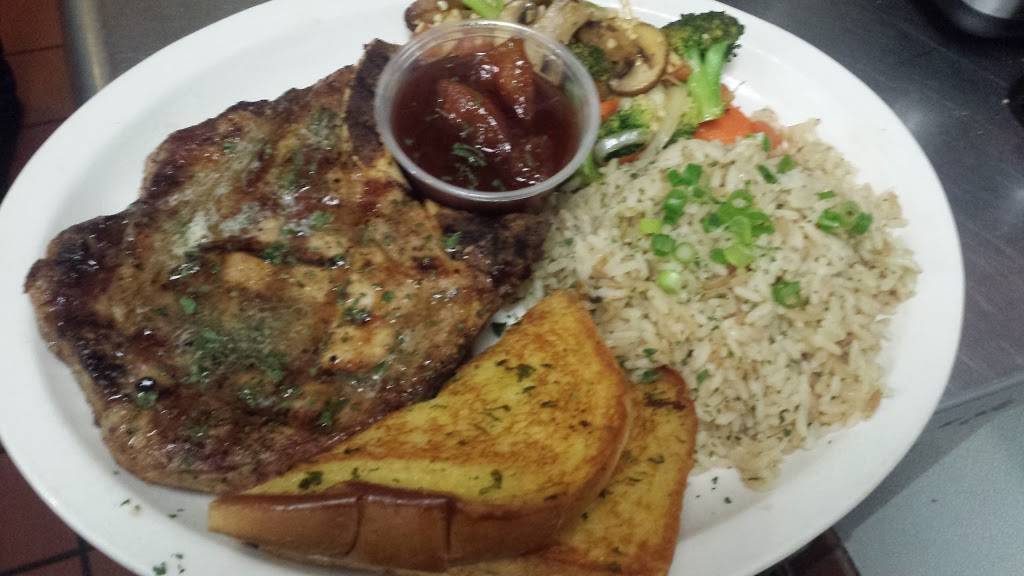 Winchester Inn Cafe & Bar | restaurant | 28314 Winchester Rd, Winchester, CA 92596, USA | 9519268600 OR +1 951-926-8600