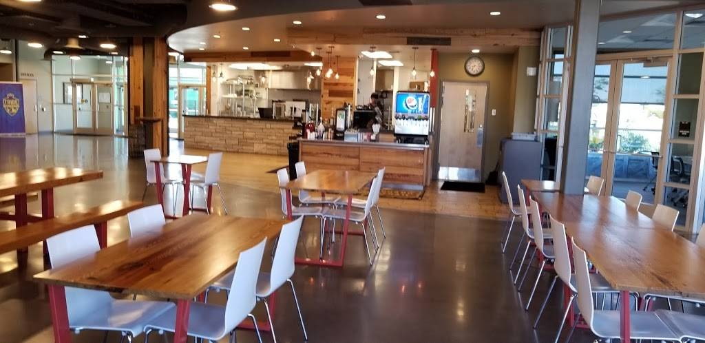 Trailhead Cafe | cafe | 375 Meadowlark Dr, Berthoud, CO 80513, USA | 9705323826 OR +1 970-532-3826