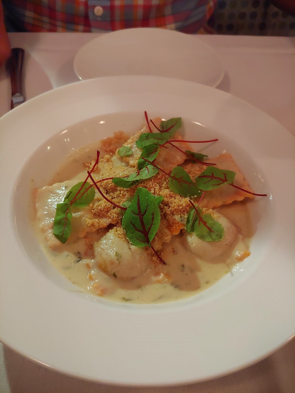 True Bistro | restaurant | 1153 Broadway, Somerville, MA 02144, USA | 6176279000 OR +1 617-627-9000