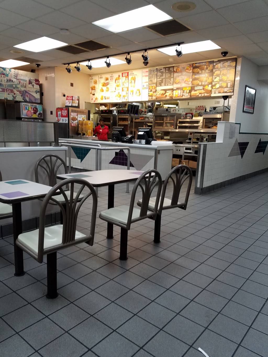 KFC | restaurant | 8727 Perrin Beitel Rd, San Antonio, TX 78217, USA | 2105910642 OR +1 210-591-0642