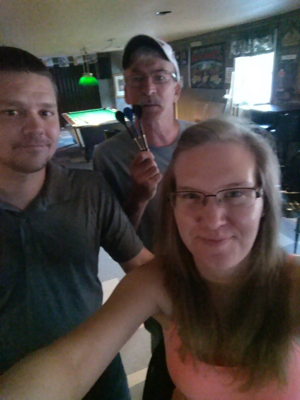 Hocks | restaurant | Triadelphia, WV 26059, USA | 3045470056 OR +1 304-547-0056