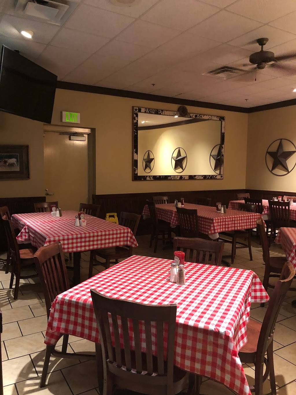 Nolans Original Poorboys | restaurant | 14101 Northwest Blvd #117, Corpus Christi, TX 78410, USA | 3613872697 OR +1 361-387-2697