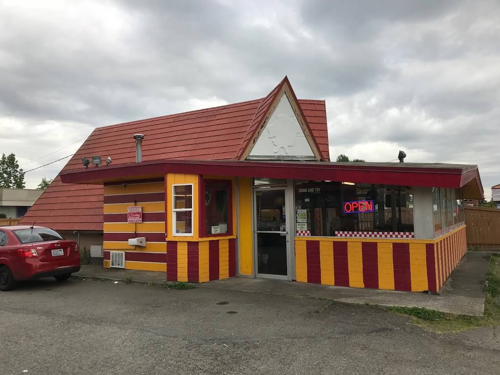 Los Hermanos Mexican Restaurant | restaurant | 24608 36th Ave S, Kent, WA 98032, USA | 2535292540 OR +1 253-529-2540