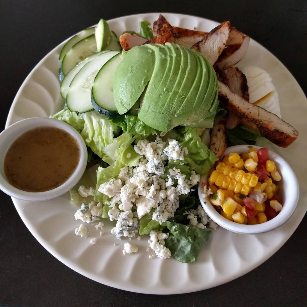 Crane & Pelican Cafe | restaurant | 127 S 2nd St, Le Claire, IA 52753, USA | 5632898774 OR +1 563-289-8774