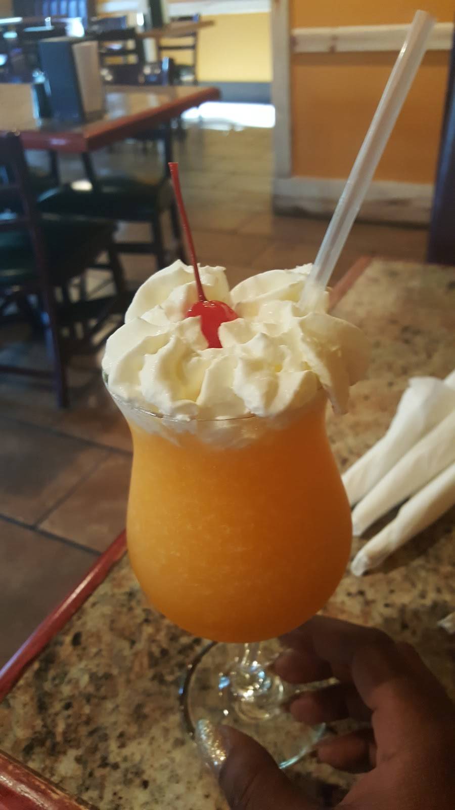 El Ranchito mexicana resturante | restaurant | 11382 N Jacob Smart Blvd, Ridgeland, SC 29936, USA | 8437172420 OR +1 843-717-2420