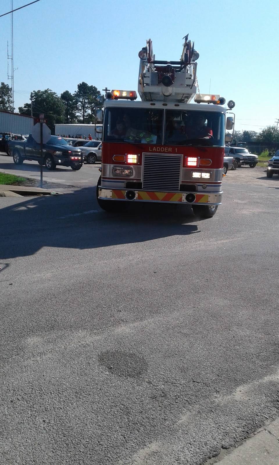 Dawns Diner | restaurant | 200 E Main St, Marmaduke, AR 72443, USA | 8707832424 OR +1 870-783-2424