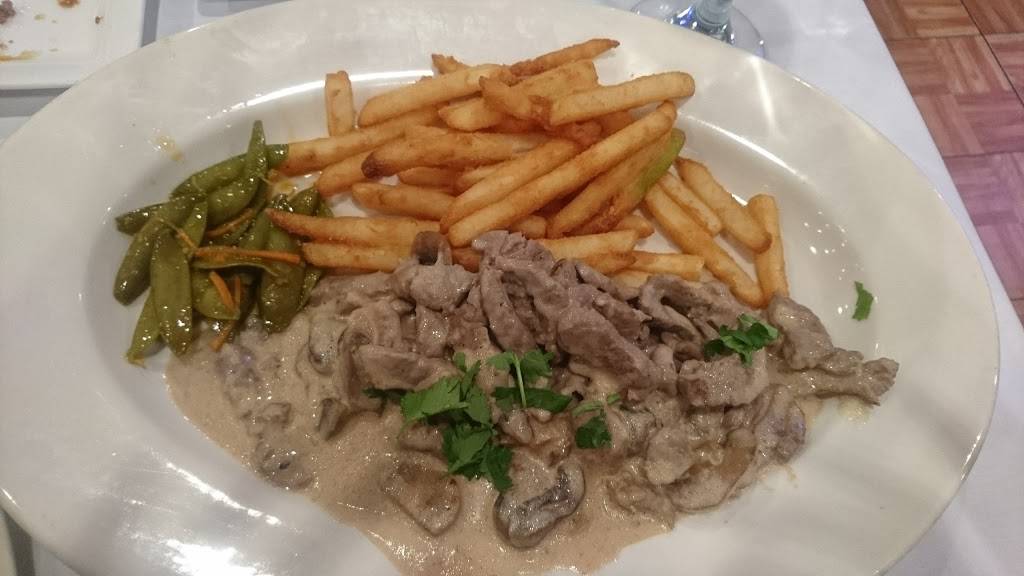 Samarkand Restaurant | restaurant | 16 Nathan Ln N, Plymouth, MN 55441, USA | 7635459842 OR +1 763-545-9842