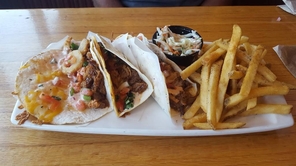 Applebees Grill + Bar | restaurant | 3720 S Reed Rd, Kokomo, IN 46902, USA | 7654552090 OR +1 765-455-2090