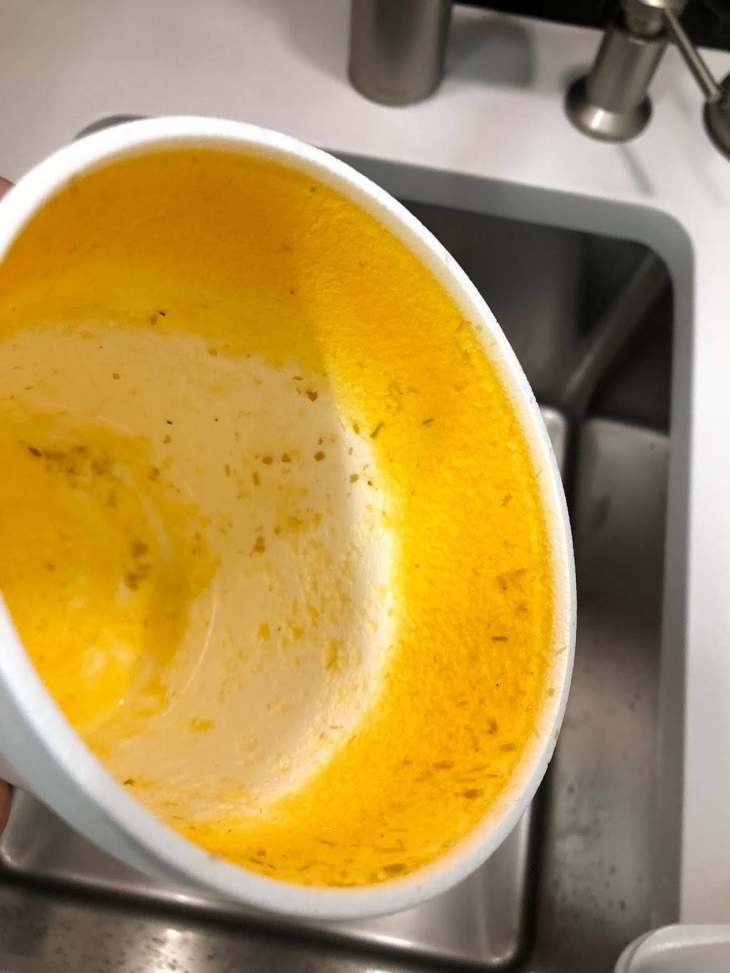 Bien Pho Vietnamese | restaurant | 5929 Jeanne DArc Blvd S, Orléans, ON K1C 6V8, Canada | 6138308002 OR +1 613-830-8002