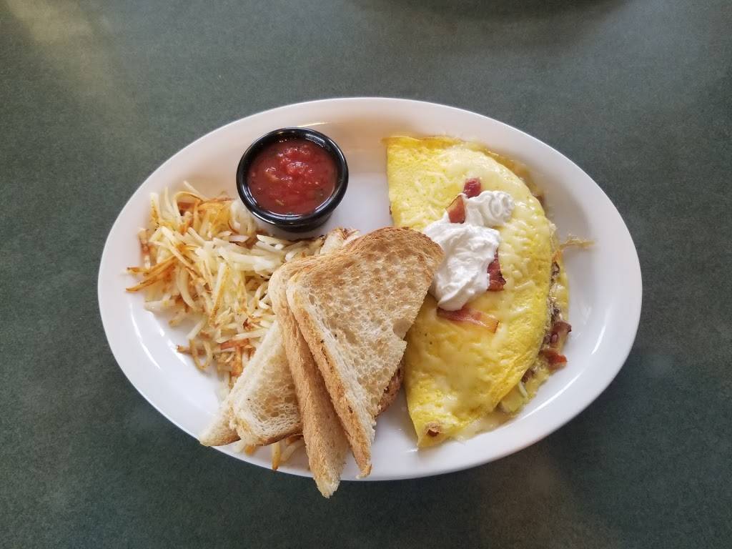 Restaurant Bay Watch | restaurant | 1841 El Camino Real, Burlingame, CA 94010, USA | 6506922226 OR +1 650-692-2226