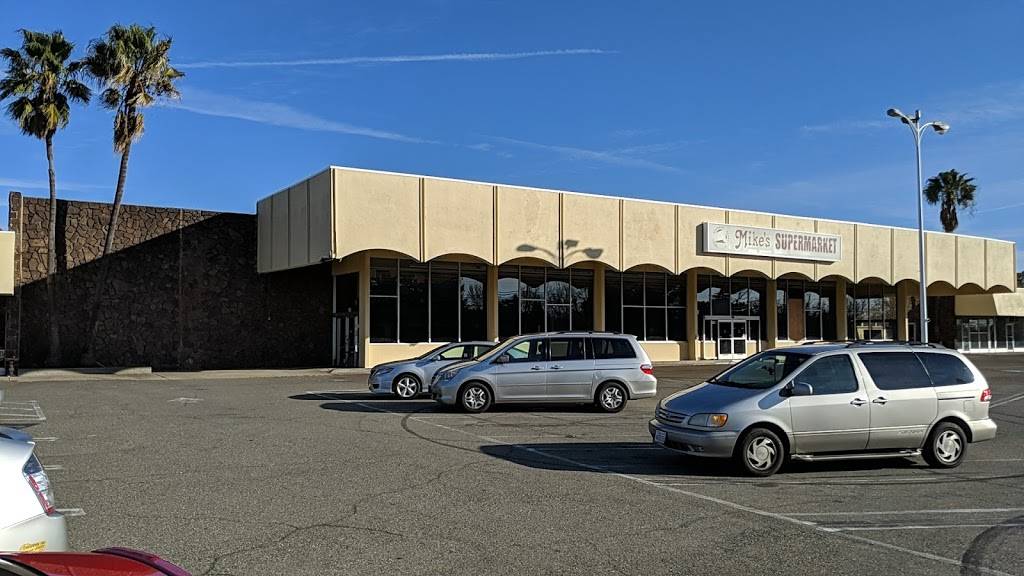 Frankenwaffle | restaurant | 4720 El Camino Ave, Sacramento, CA 95821, USA | 9162339420 OR +1 916-233-9420