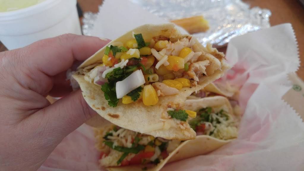 Fuego Parrilla Mexicana | restaurant | 1241 OH-131, Milford, OH 45150, USA | 5138804133 OR +1 513-880-4133