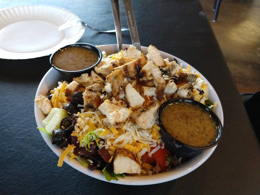 New York Pizza Pub | restaurant | 2345 TX-337 Loop, New Braunfels, TX 78130, USA | 8306269782 OR +1 830-626-9782