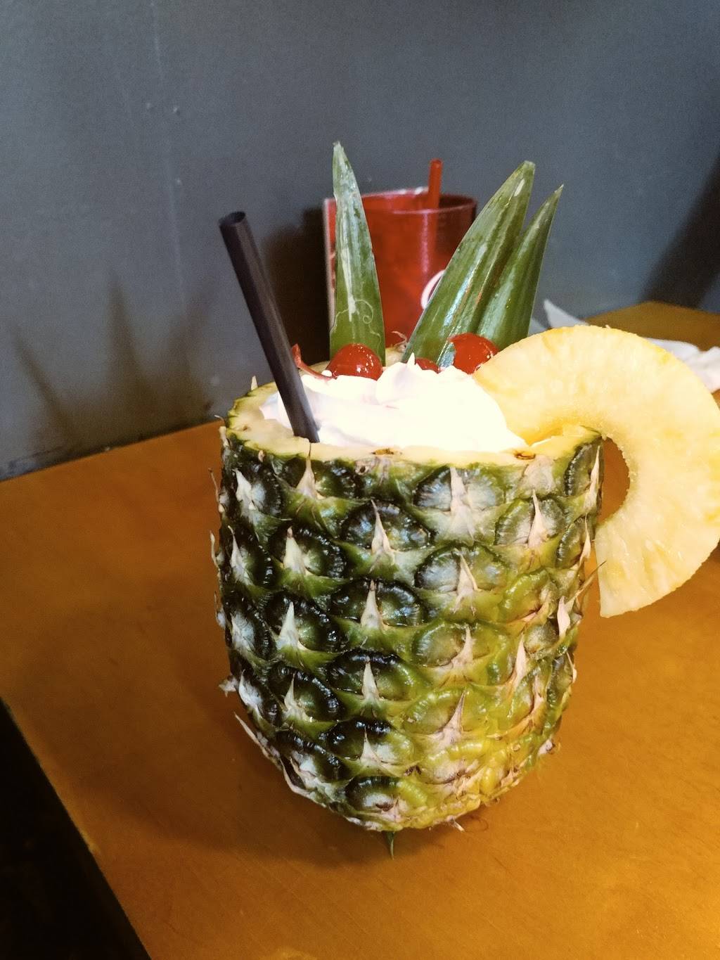 Lupe Tortilla | restaurant | 2050 Interstate 10 Access Rd, Beaumont, TX 77707, USA | 4093478908 OR +1 409-347-8908