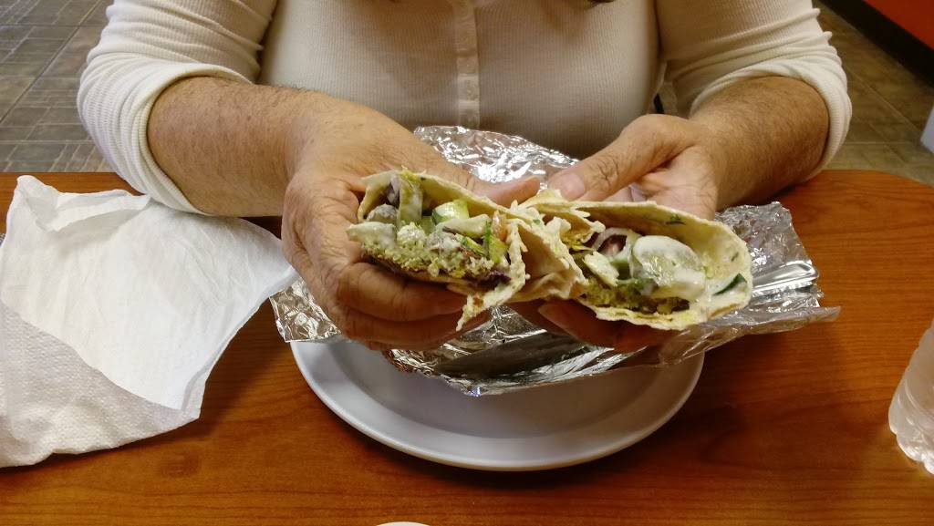 Jerusalem Restaurant | meal takeaway | B, 2027 W Farmington Rd, Peoria, IL 61604, USA | 3098632186 OR +1 309-863-2186