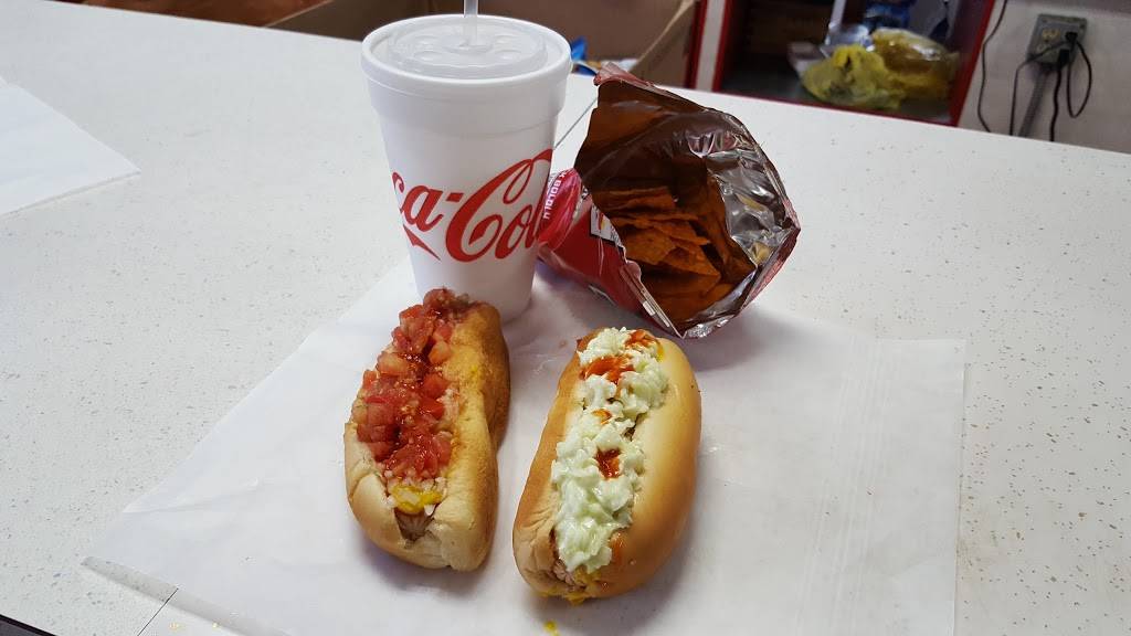 Charlie Josephs | restaurant | 2238 W Point Rd, LaGrange, GA 30240, USA | 7068840379 OR +1 706-884-0379