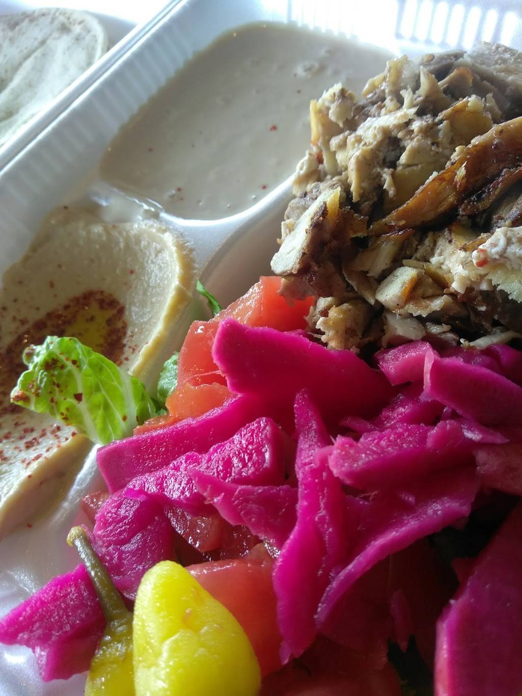 Zankou Chicken | restaurant | 19598 Ventura Blvd, Tarzana, CA 91356, USA | 8183451200 OR +1 818-345-1200