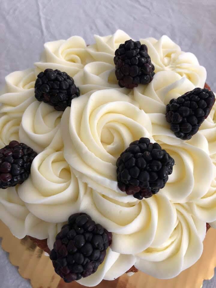 Nonna Marias Pizzeria | restaurant | 34 N Charles Richard Beall Blvd, DeBary, FL 32713, USA | 3866689200 OR +1 386-668-9200