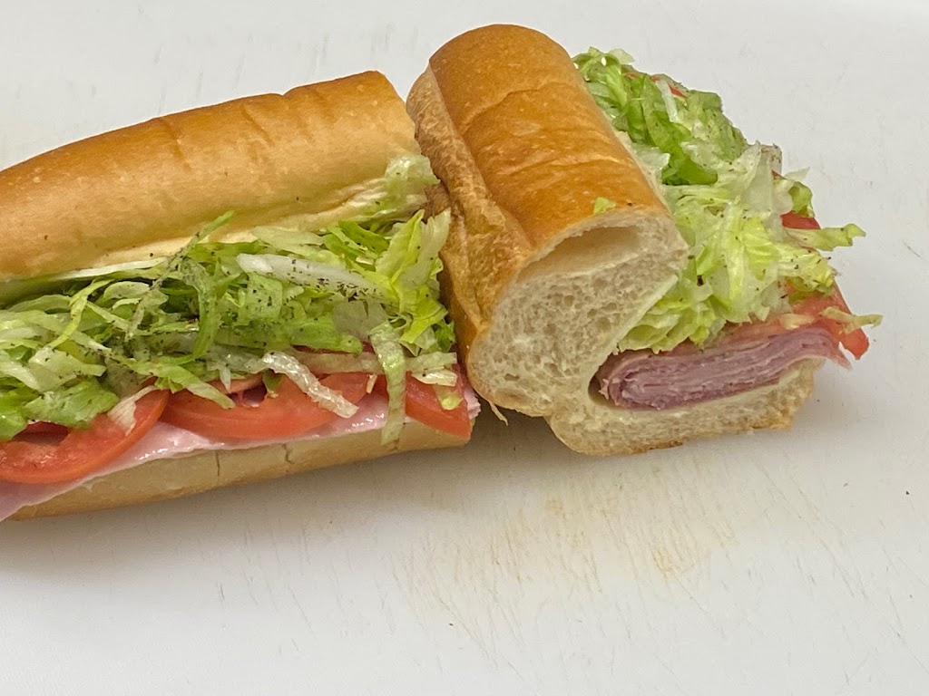 Venice pizza and grill | meal takeaway | 8107 Frankford Ave, Philadelphia, PA 19136, USA | 2156138752 OR +1 215-613-8752