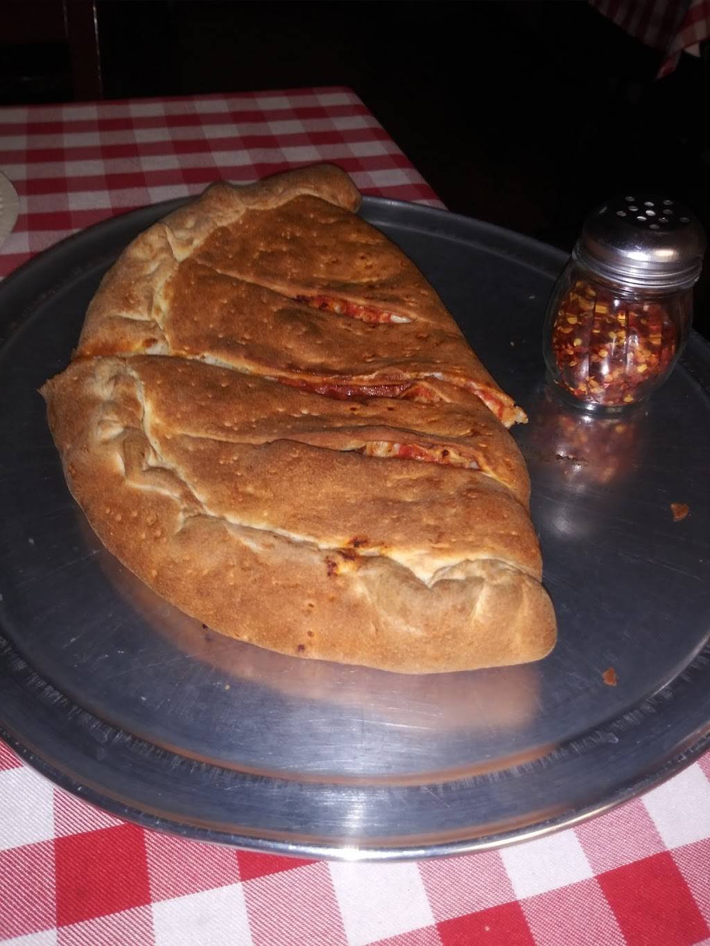 J Cs Pizza | restaurant | 2325 W Beverly Blvd, Montebello, CA 90640, USA | 3237213978 OR +1 323-721-3978