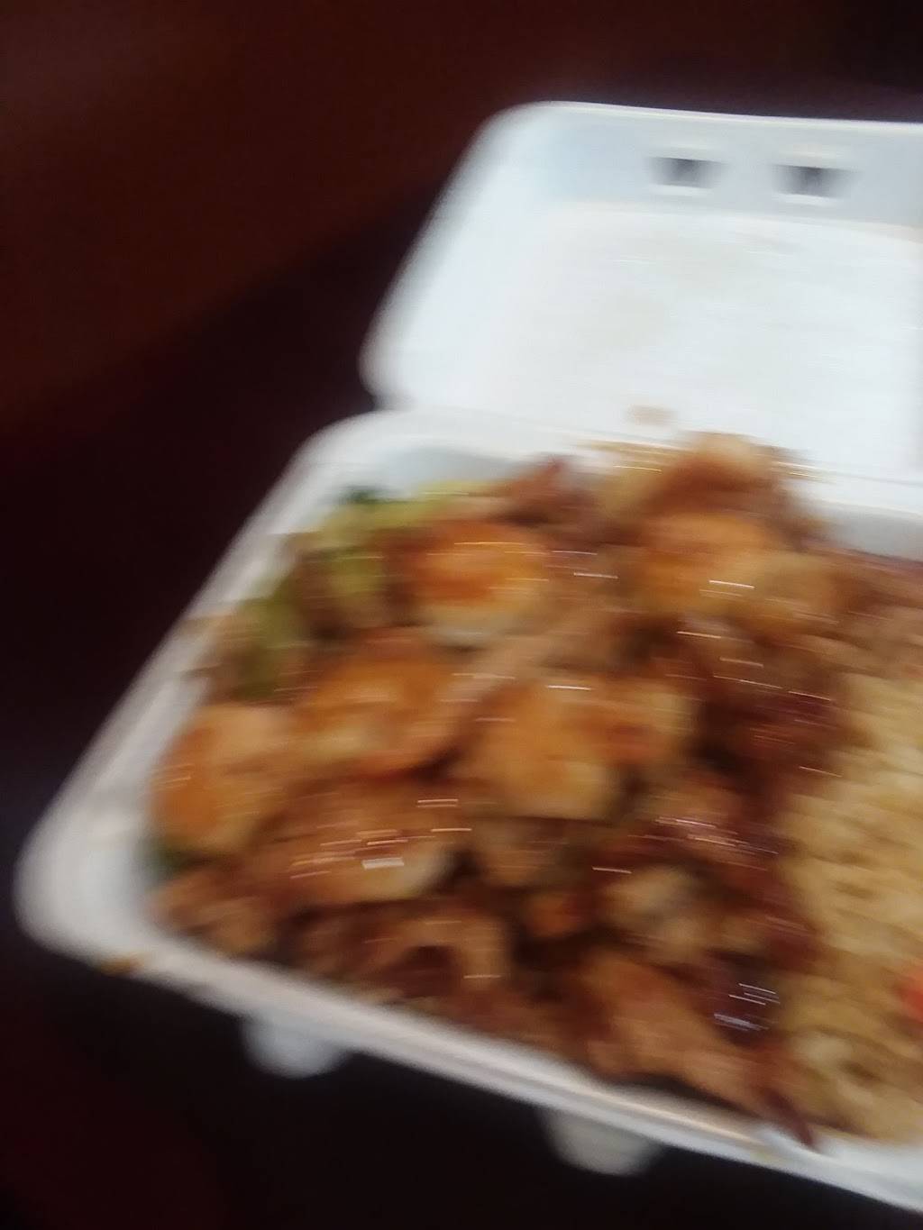 Japan Express | restaurant | 7065 Allentown Rd, Camp Springs, MD 20748, USA | 3014499595 OR +1 301-449-9595