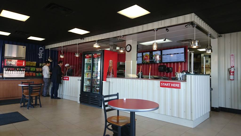 Poke Bar | restaurant | 2161 E El Segundo Blvd, El Segundo, CA 90245, USA | 3106163130 OR +1 310-616-3130