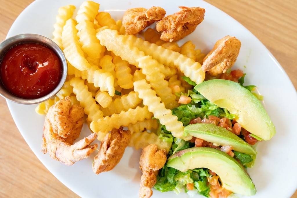 La Placita Mexican Restaurant | restaurant | 8518 Hwy 6 N, Houston, TX 77095, USA | 2818559993 OR +1 281-855-9993