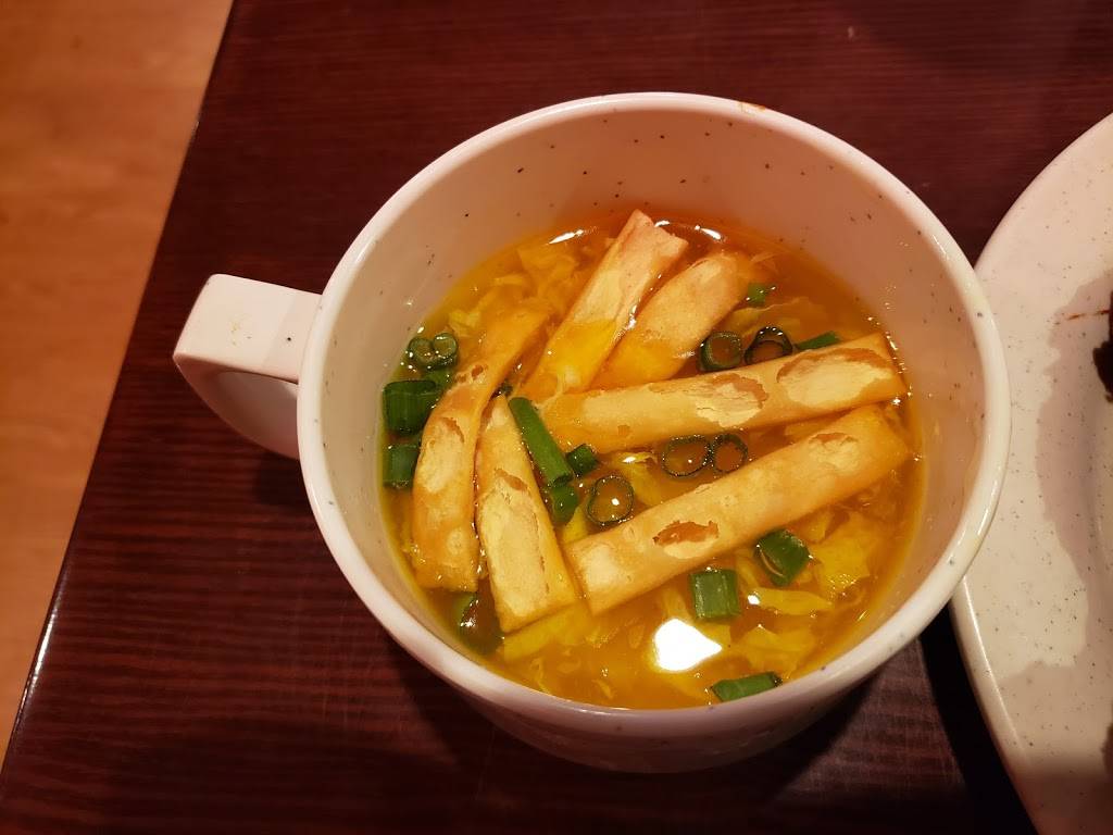 China Lee Buffet | restaurant | 3743 E Silver Springs Blvd, Ocala, FL 34470, USA | 3526711888 OR +1 352-671-1888