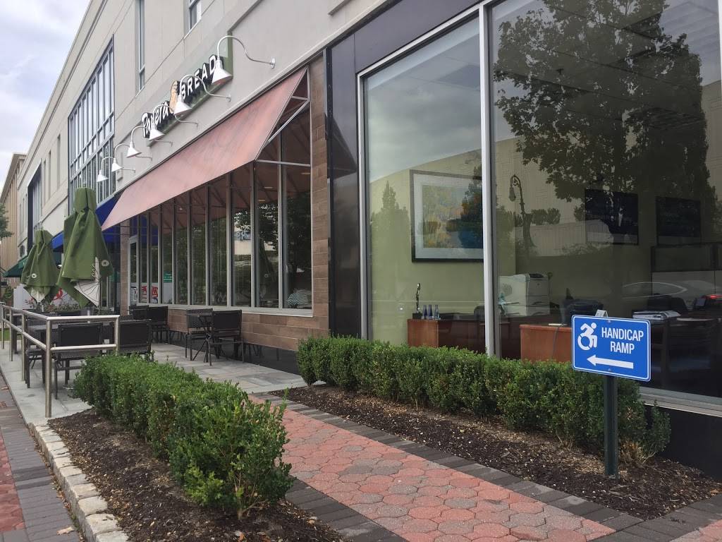 Panera Bread | cafe | 1140 Franklin Ave, Garden City, NY 11530, USA | 5168732534 OR +1 516-873-2534