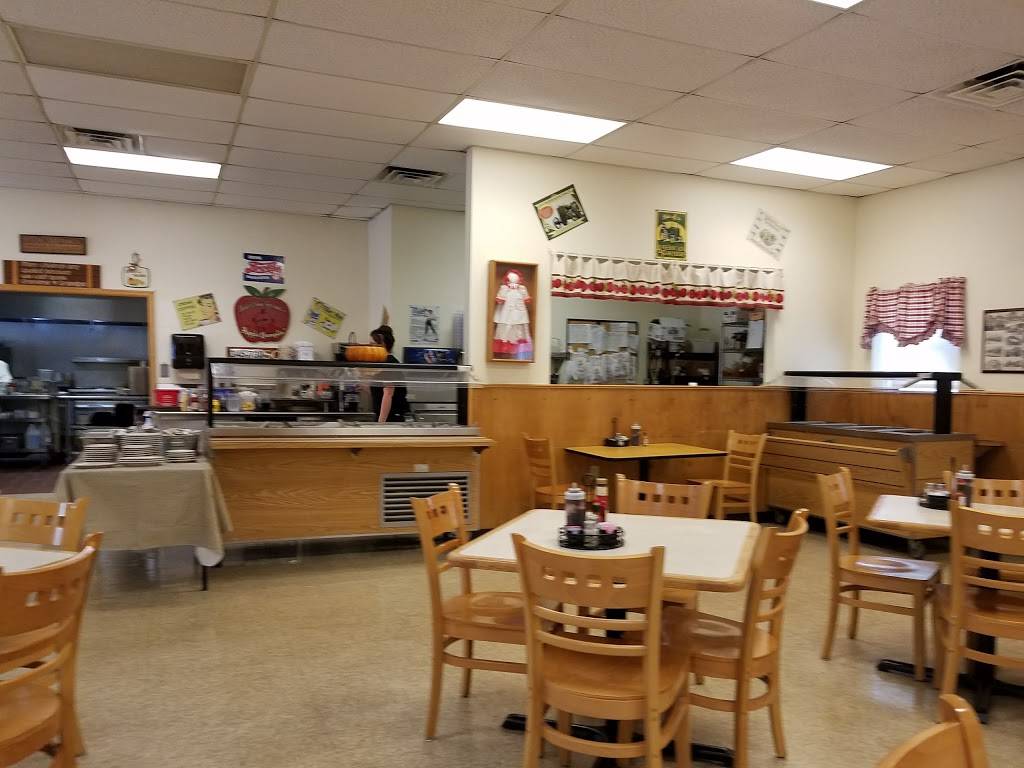 Apple Dumpling | restaurant | 2014 N High Cross Rd, Urbana, IL 61802, USA | 2173440076 OR +1 217-344-0076