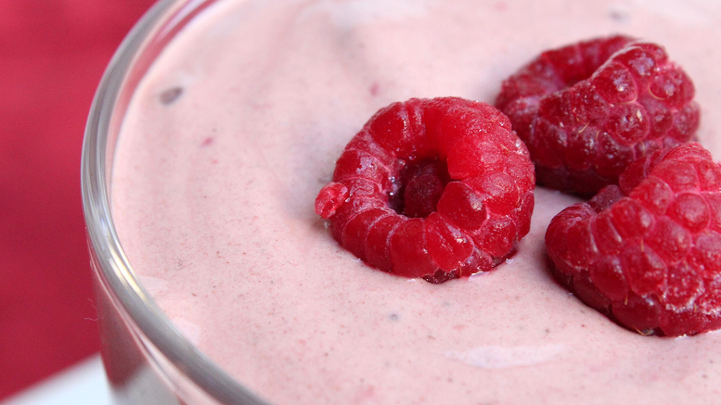 Yogolaada | restaurant | 1860 Reisterstown Rd D, Pikesville, MD 21208, USA | 4104849646 OR +1 410-484-9646