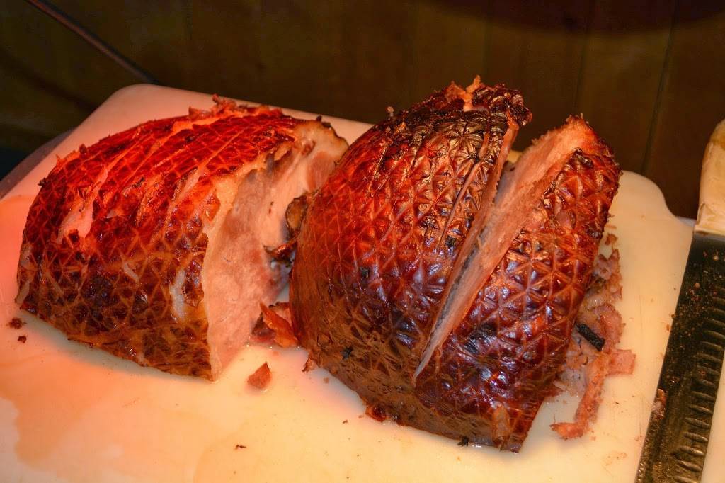 Woodys Country House | restaurant | 4775 PA-115, Blakeslee, PA 18610, USA | 5706469932 OR +1 570-646-9932