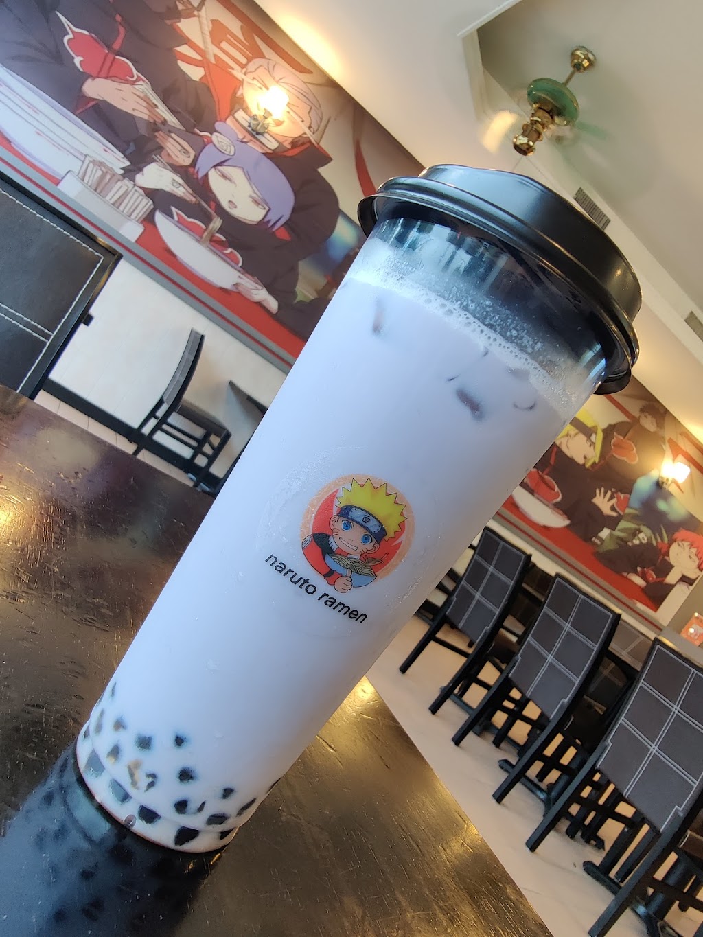 naruto ramen | restaurant | 548 Woodbury Rd, Plainview, NY 11803, USA | 5169383937 OR +1 516-938-3937