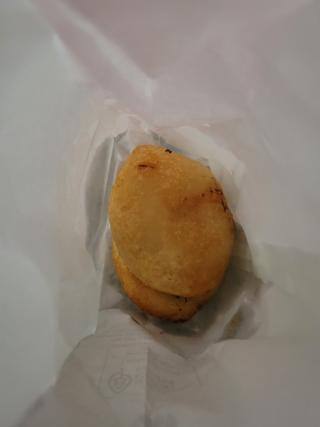 Dim Dim Food | restaurant | 7485 Rush River Dr #680, Sacramento, CA 95831, USA | 9169429302 OR +1 916-942-9302